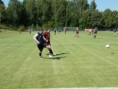 /album/fotogalerie-brankovice-hody-2010/sjezd-rodaku-22-8-2010-049-jpg/